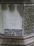 image of grave number 573172